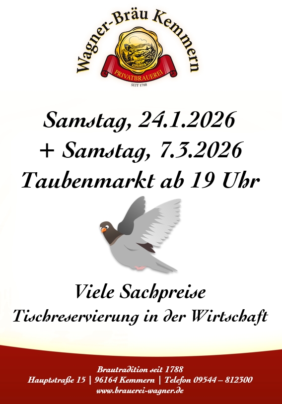 2026-Taubenmarkt