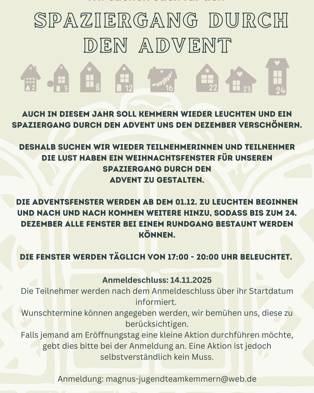 WhatsApp Image 2025-11-10 at 08.41.03