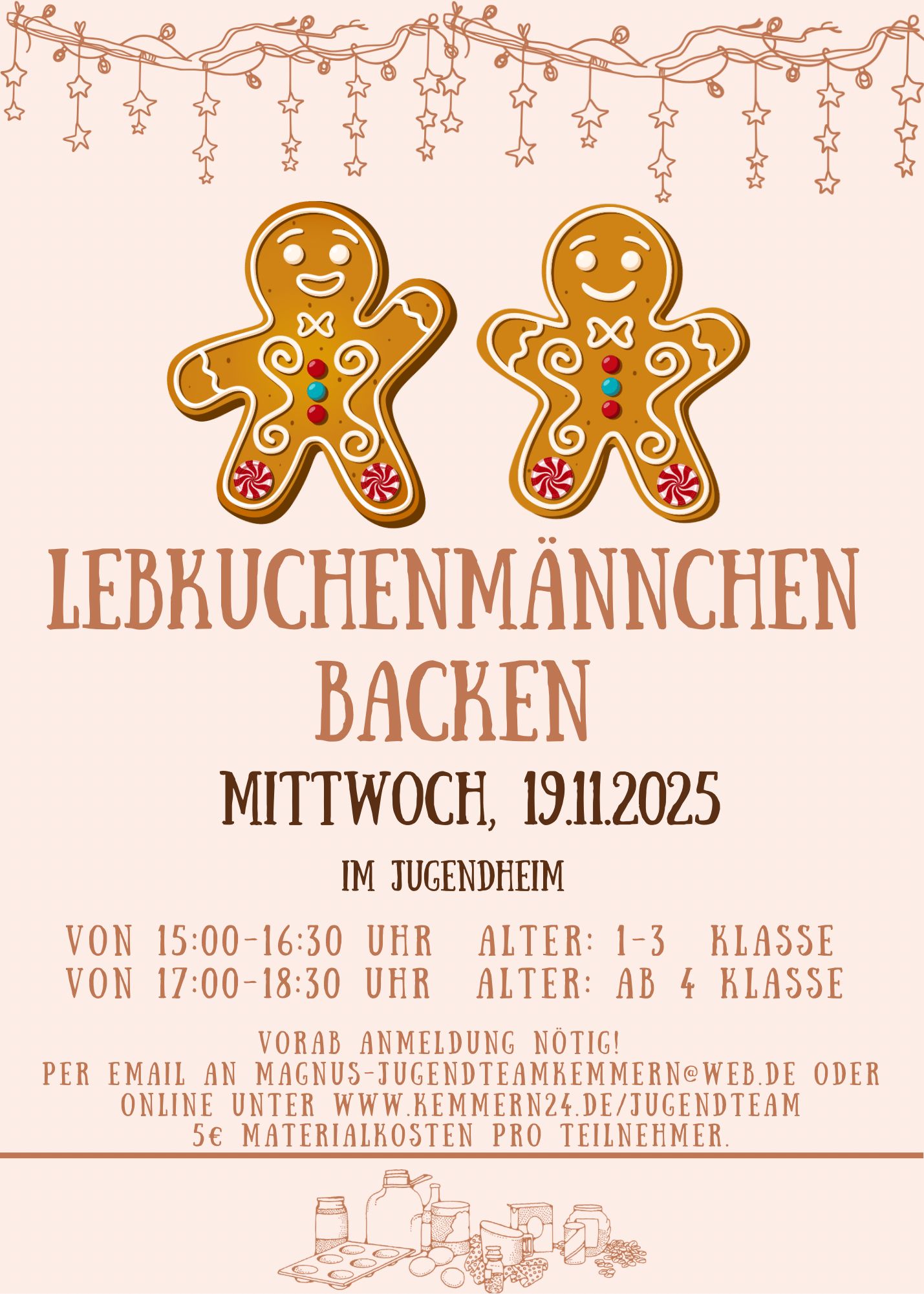 WhatsApp Image 2025-11-13 at 14.04.31