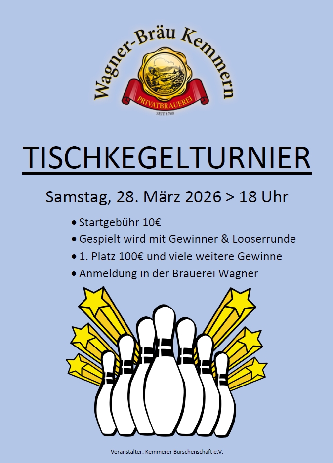 2026-01-24 11_11_16-Tischkegelturnier_2026.pdf - Adobe Acrobat (64-bit)