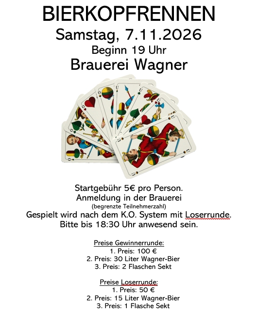 2026-06-11 14_32_08-Bierkopfrennen 2026 - Word